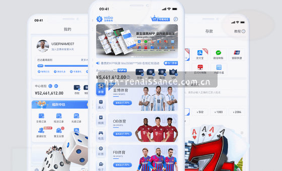 数据驱动决策,洞察未来趋势