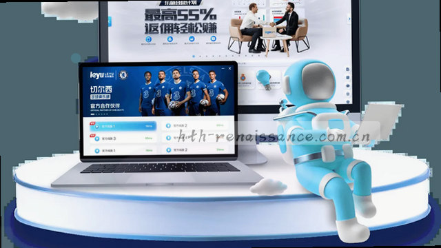 处理流程联系卡片图