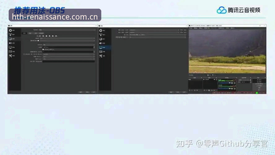 最新华体会官网赛事直播替代评测 华体会体育赛事直播替代评测的实用关键词——从卡顿到秒开的三步验证法