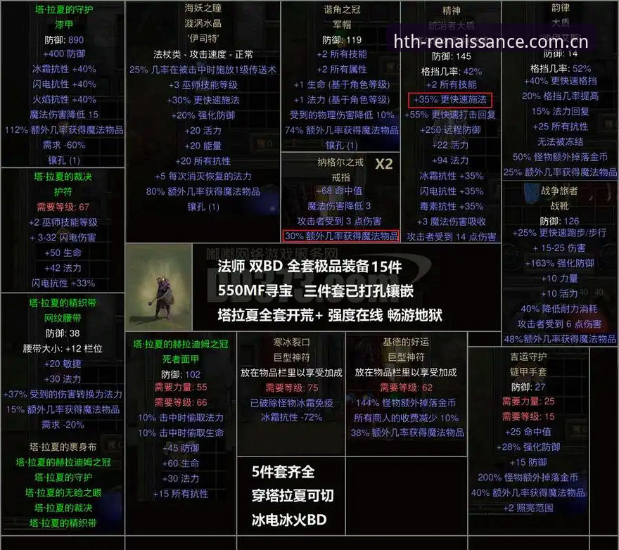 华体会官网赛事直播替代评测要点详解